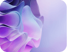 AI Agency & Technology HTML Template