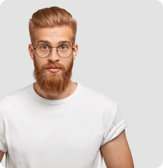 AI Agency & Technology HTML Template
