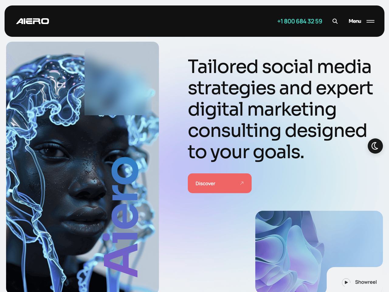 Homepage 11