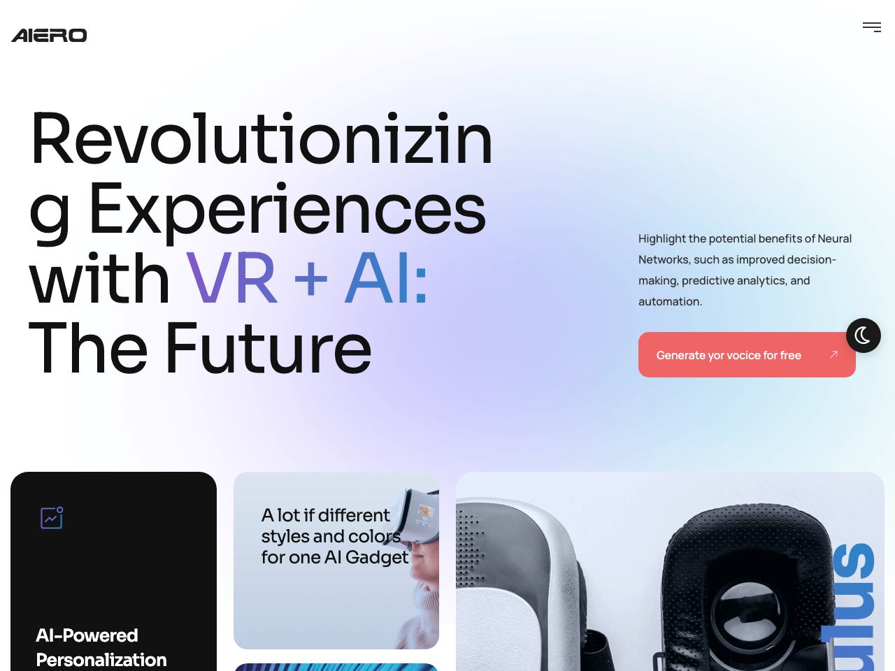 Homepage 14