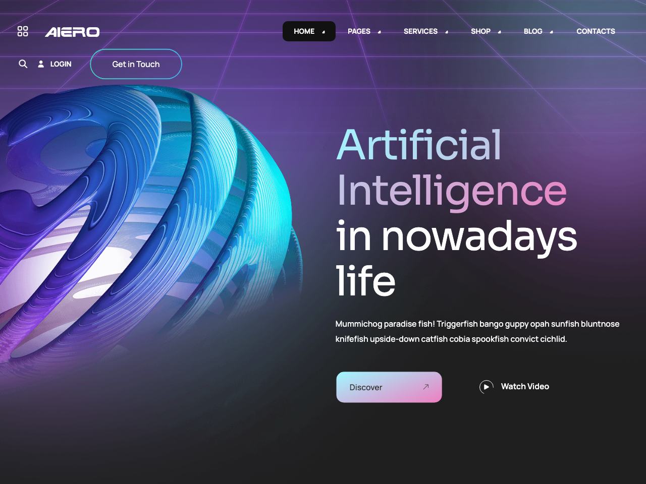 Homepage 15