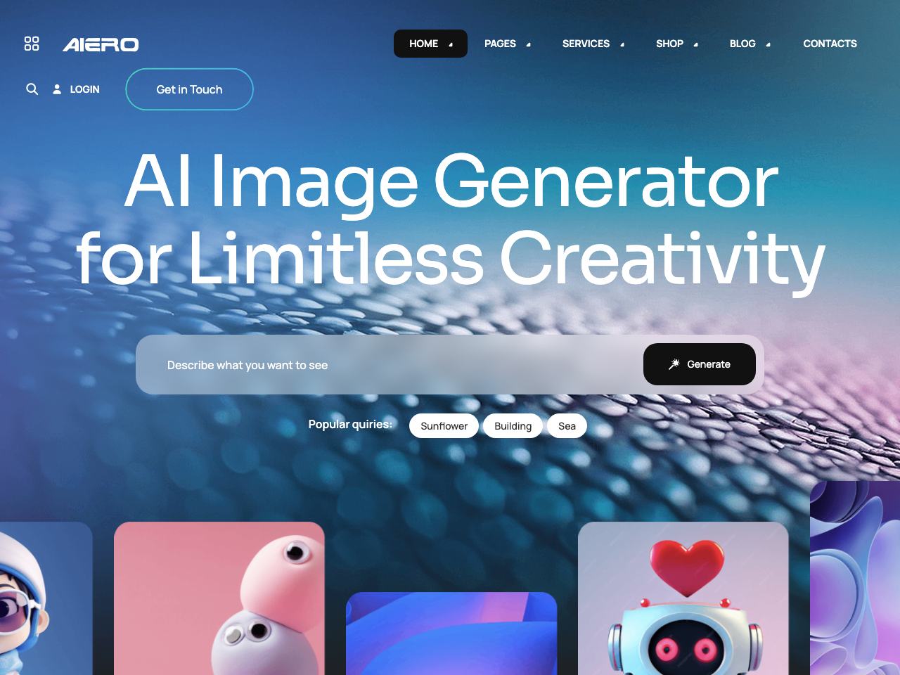 Homepage 16