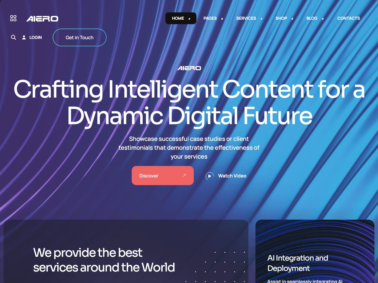 Homepage 17