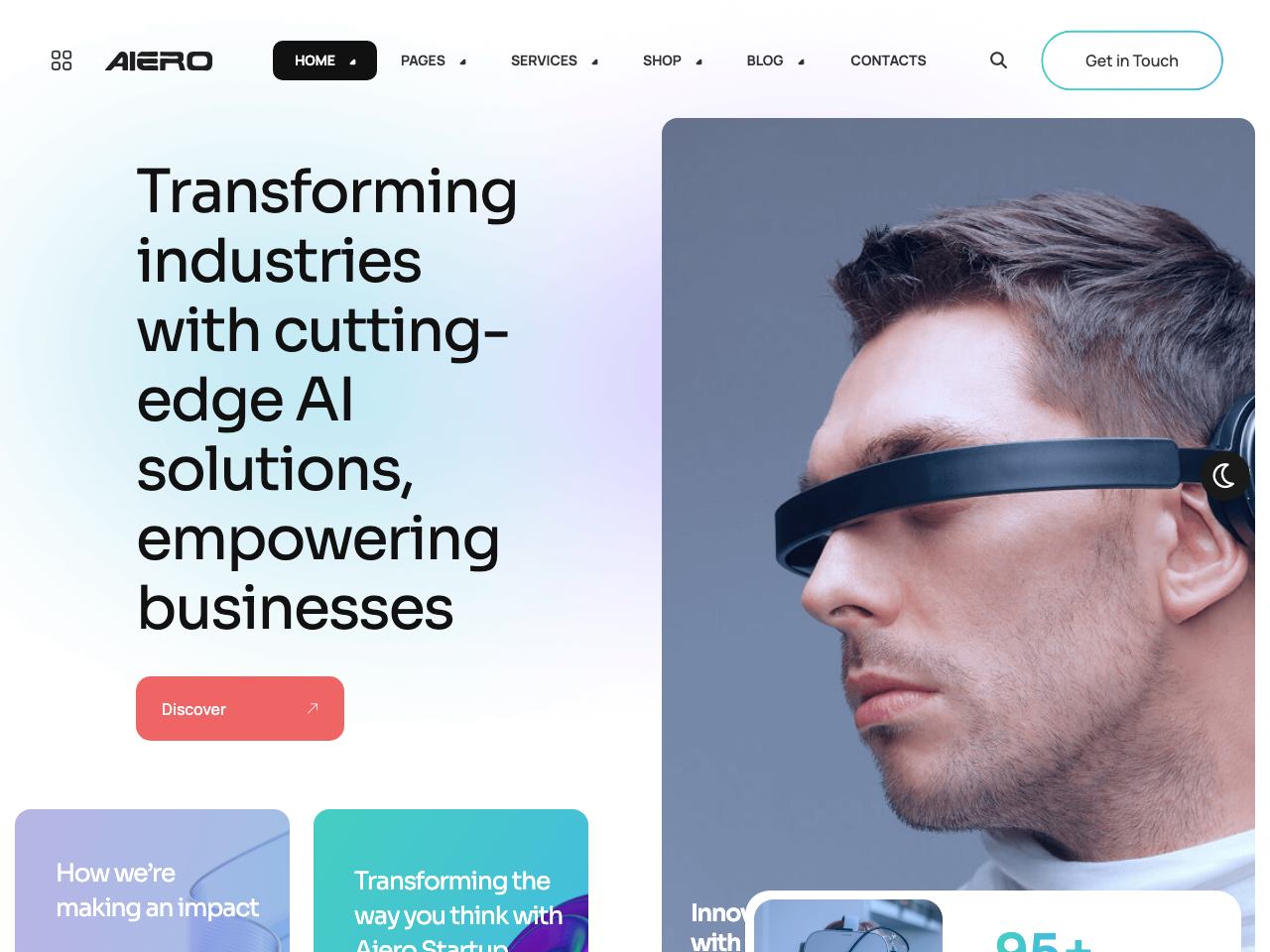 Homepage 05